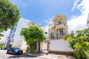 Thảo Hương Villa Vũng Tàu